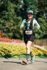 BIB: 
                            <button type="button" onclick="openModal(25993653)" class="btn btn-primary btn-sm float-right btn-popup" data-toggle="modal" data-target=".modal-high-quality">
                        <i class="fas fa-shopping-cart"></i> Add to Cart
                    </button>
                                            <button type="button" onclick="isThisMe(25993653, true)" class="btn btn-success btn-sm float-right btn-popup btn-isme hidden" data-toggle="tooltip" data-placement="bottom" title="นี่คือรูปของคุณใช่ไหม คลิกที่นี่เพื่อเอาเข้าอัลบั้ม">
                        <i class="fas fa-plus"></i> Add to album
                    </button>
                    <button type="button" onclick="isThisMe(25993653, false)" class="btn btn-warning btn-sm float-right btn-popup btn-isnotme hidden">
                        <i class="fas fa-ban"></i> Remove from album
                    </button>